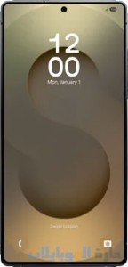 تسريبات صور s25 ultra
