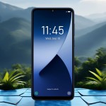 تسريبات عن samsung galaxy f06