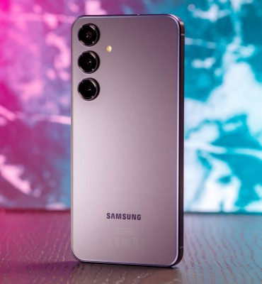 تسريبات الألوان الخاصة بسلسلة هواتف galaxy s25