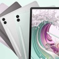 سامسونج ستطرح جهازها اللوحي galaxy tab s10 fe في الهند