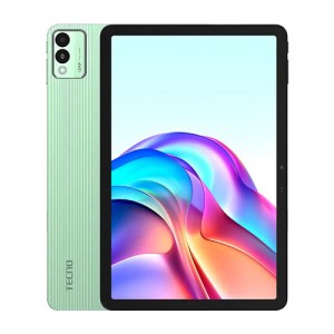 Tecno Megapad 11