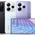 الاعلان عن redmi note 14