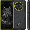 صور Ulefone Armor X31 Pro