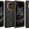 صور Ulefone Armor X31 Pro