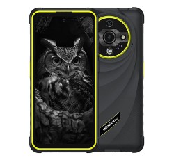 ulefone armor x31 pro