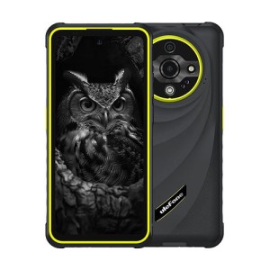 Ulefone Armor X31 Pro