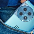 تسريب المواصفات الكاملة لهاتف oneplus 13r
