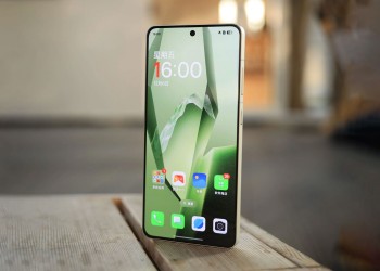 الاعلان عن oneplus ace 5 و ace 5 pro