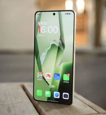 الاعلان عن oneplus ace 5 و ace 5 pro