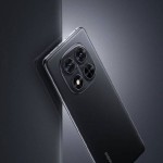 تسريبات عن مواصفات و صور redmi note 14 4g و 14 pro 4g