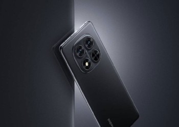 تسريبات عن مواصفات و صور redmi note 14 4g و 14 pro 4g