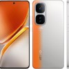 صور vivo iQOO Neo 10 (China)