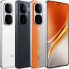 صور vivo iQOO Neo 10 (China)