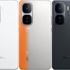 صور vivo iQOO Neo 10 (China)