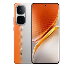 vivo iqoo neo 10 china