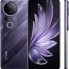 صور vivo S20 Pro