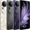 صور vivo S20 Pro
