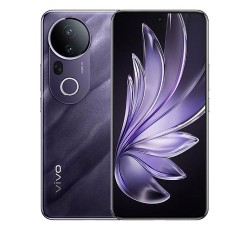 vivo s20 pro