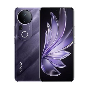 vivo S20 Pro