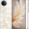 صور vivo S20