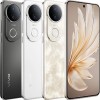صور vivo S20