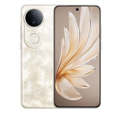 vivo s20