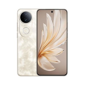 vivo S20
