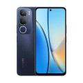 vivo y29