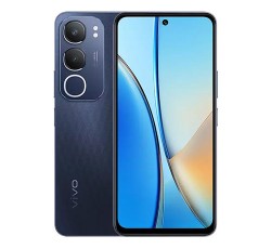 سعر و مواصفات vivo Y29