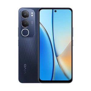 vivo Y29