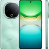 صور vivo Y300 (China)