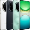 صور vivo Y300 (China)