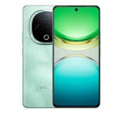 vivo y300 china