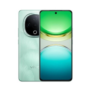 vivo Y300 (China)
