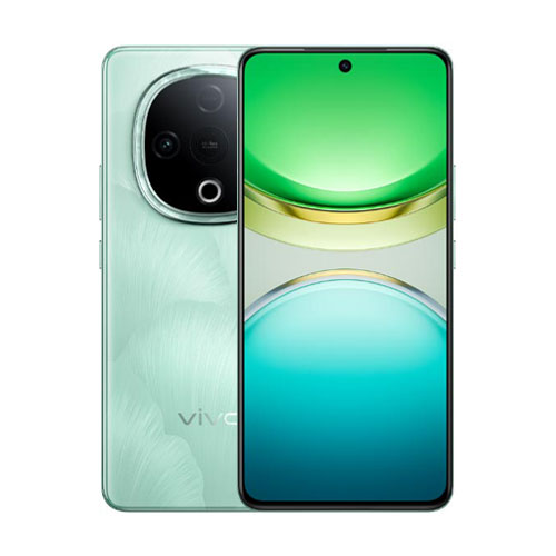 vivo y300 china