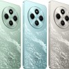 صور Xiaomi Poco C75 5G