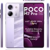 صور Xiaomi Poco M7 pro 5G