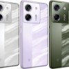 صور Xiaomi Poco M7 pro 5G