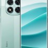 صور Xiaomi Redmi Note 14 Pro
