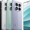 صور Xiaomi Redmi Note 14 Pro