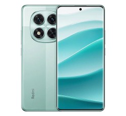 xiaomi redmi note 14 pro