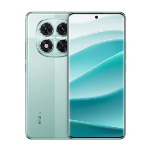 Xiaomi Redmi Note 14 Pro