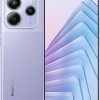 صور Xiaomi Redmi Note 14