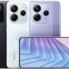 صور Xiaomi Redmi Note 14
