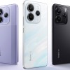 صور Xiaomi Redmi Note 14