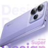 صور Xiaomi Redmi Note 14