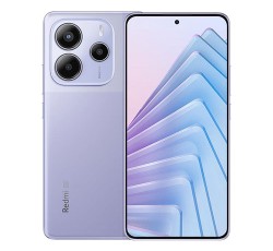 xiaomi redmi note 14