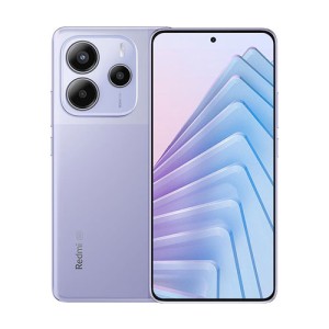 Xiaomi Redmi Note 14