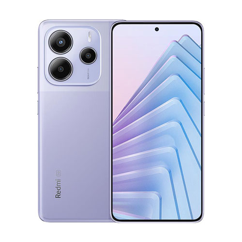 xiaomi redmi note 14