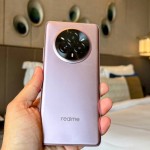 Realme 14 Pro Unboxing Review